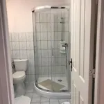 Haus Panorama Kwatera prywatna Tylkowo
