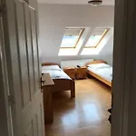 Haus Panorama Kwatera prywatna Tylkowo