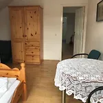 Haus Panorama Tylkowo