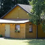 Kwatera prywatna Haus Panorama