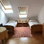 Haus Panorama *