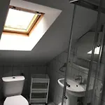 Haus Panorama Kwatera prywatna Tylkowo
