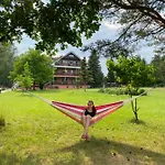 Haus Panorama