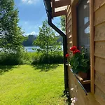 Haus Panorama * Tylkowo