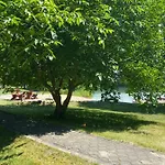 Haus Panorama