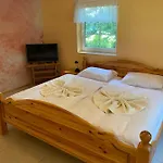 Haus Panorama Kwatera prywatna Tylkowo
