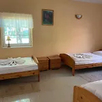 Haus Panorama Kwatera prywatna *
