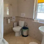 Haus Panorama Kwatera prywatna