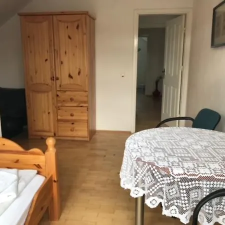 Haus Panorama Tylkowo
