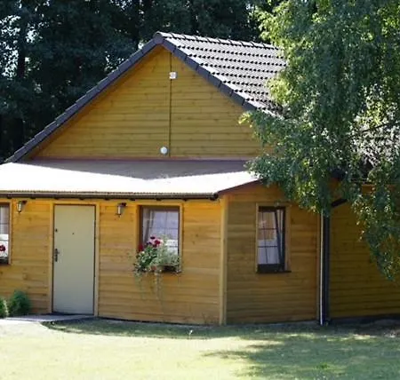 Kwatera prywatna Haus Panorama