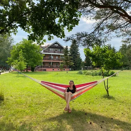 Haus Panorama