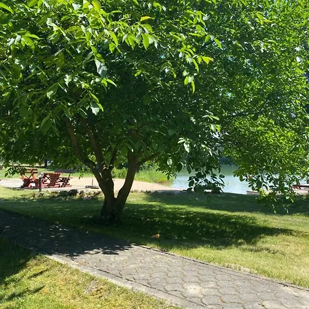 Haus Panorama