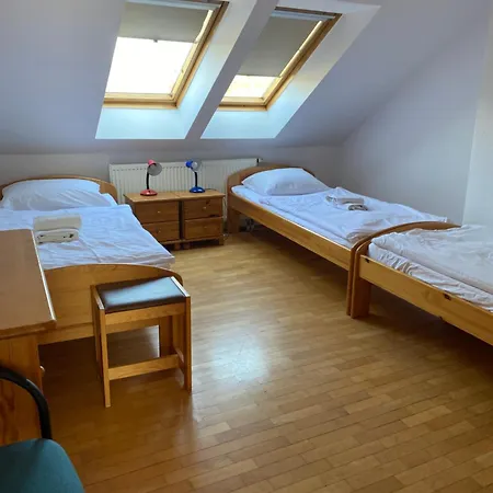 Haus Panorama