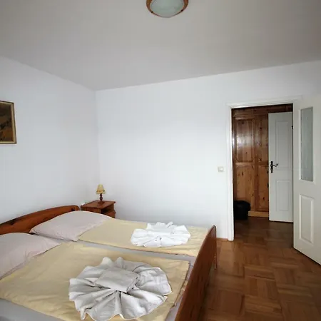 Haus Panorama Tylkowo