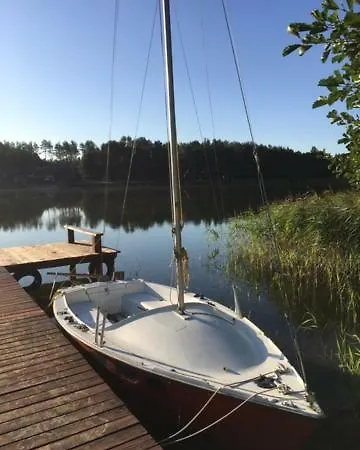 Haus Panorama Privat bolig *