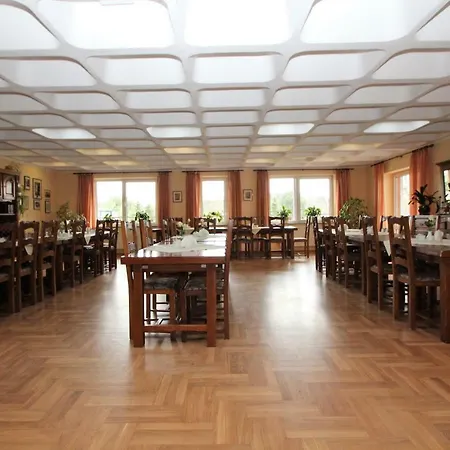 Haus Panorama *
