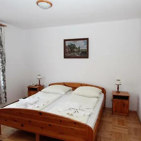 Haus Panorama *