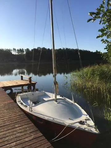 Haus Panorama Homestay *